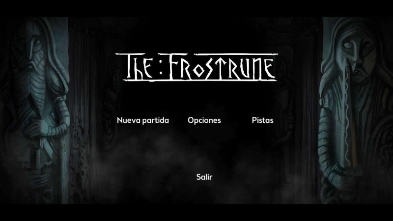 Archivo:The Frostrune - 01.jpg