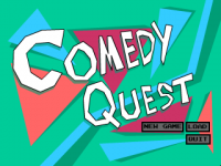 Comedy Quest - 02.png