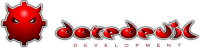 Daredevil Development - Logo.png