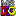 MS-DOS