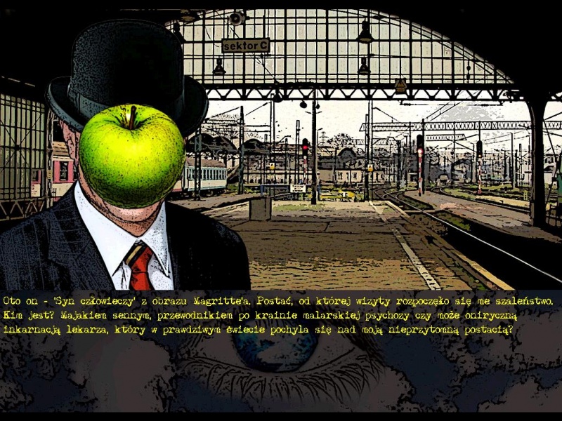 Archivo:Magritte - 05.jpg