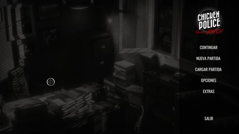 Archivo:Chicken Police - 01.jpg