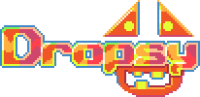 Dropsy - Logo.png