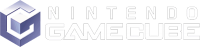 Nintendo GameCube - Logo.png