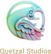 Quetzal Studios - Logo.png