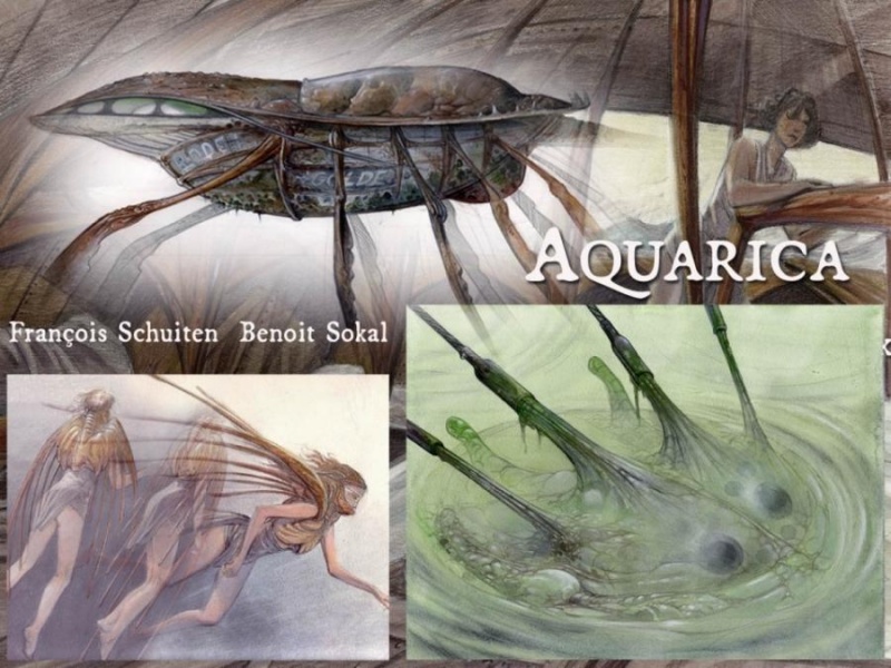 Archivo:Aquarica - 01.jpg