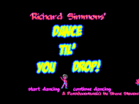 Dance Til You Drop - 01.png