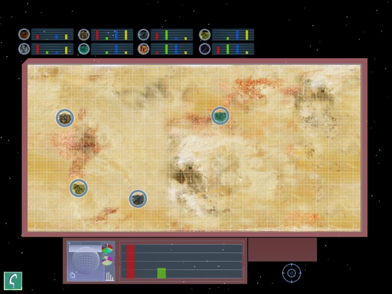 Archivo:J.U.L.I.A - 04.jpg