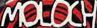 Moloch Media - Logo.jpg