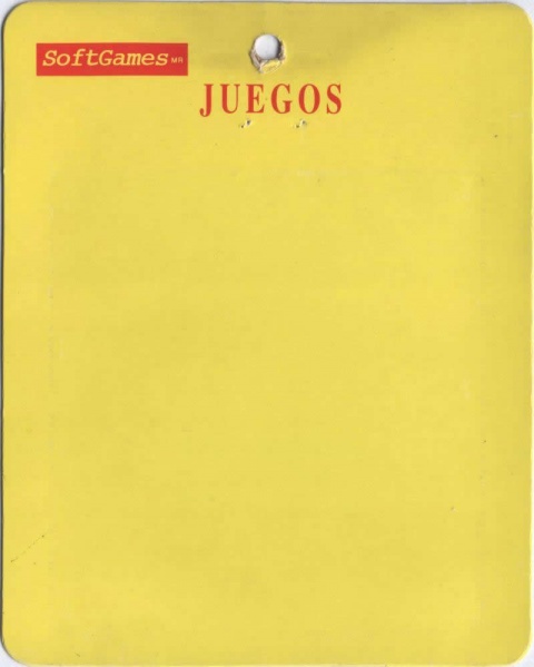 Archivo:SerpentHead - Front Cover2.jpg