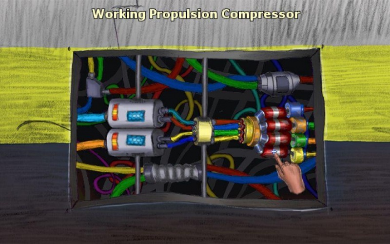 Archivo:Wrecked - 10.jpg