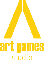 Art Games Studio - Logo.png