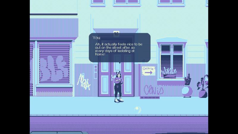 Archivo:Bubble Jcat - 10.png