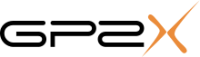 GP2X - Logo.png