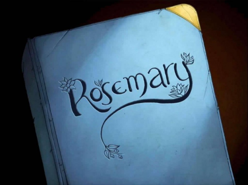 Archivo:Rosemary - 01.jpg