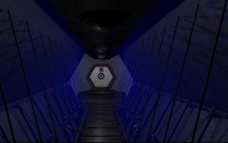 Archivo:Sigma - 03.jpg