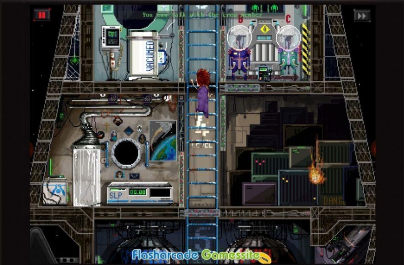 Archivo:Space Incident - 07.jpg