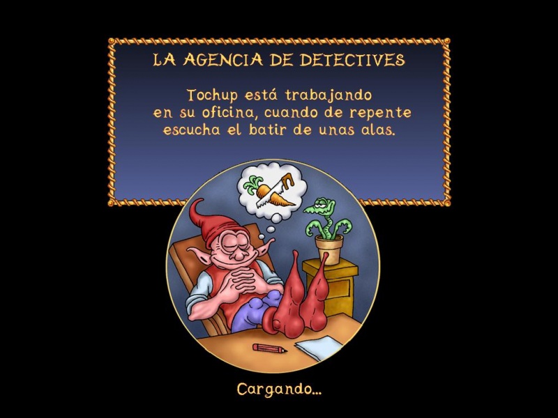 Archivo:Gobliiins 4 - 02.jpg