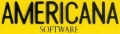 Americana Software - Logo.jpg
