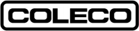 Coleco - Logo.png