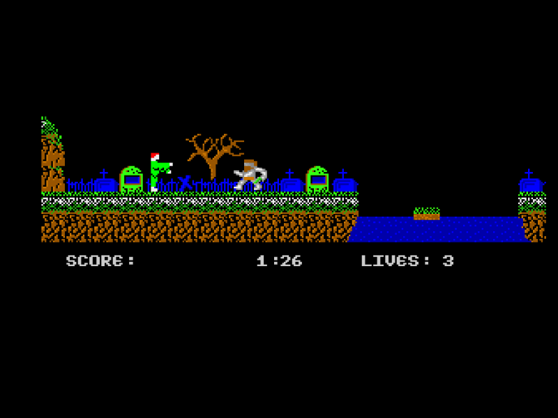 Archivo:Belial - 02.png