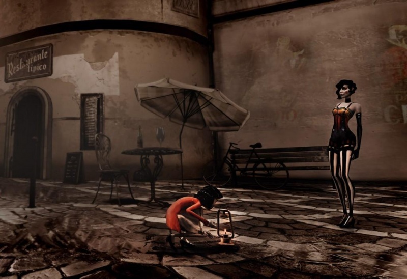 Archivo:Contrast - 08.jpg