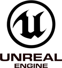 Unreal Engine - Logo.png