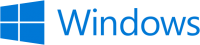 Windows 10 - Logo 2012.png