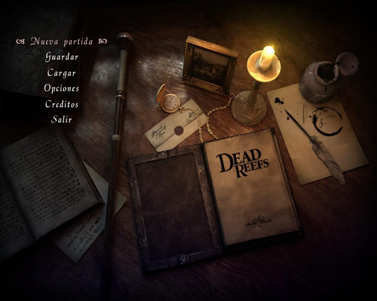 Archivo:Dead Reefs - 01.jpg