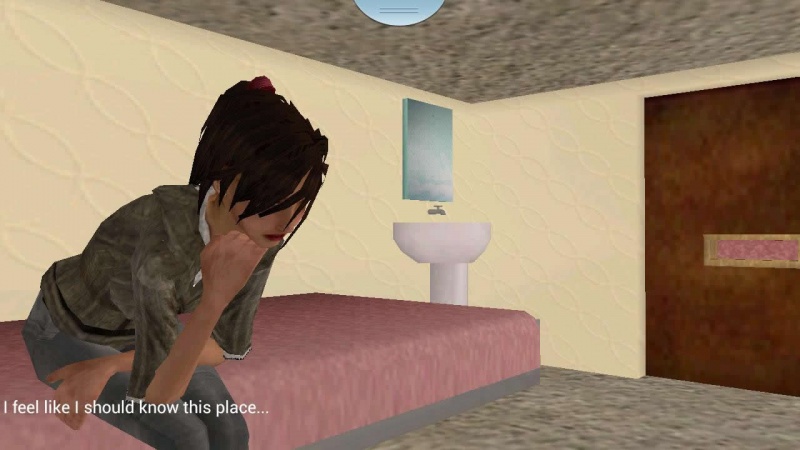 Archivo:Subject 17 - 02.jpg