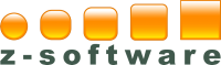 Z-Software - Logo.png