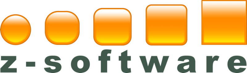 Archivo:Z-Software - Logo.png
