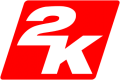 2K Games - Logo.png