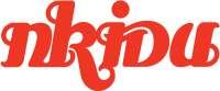 Nkidu Games - Logo.png