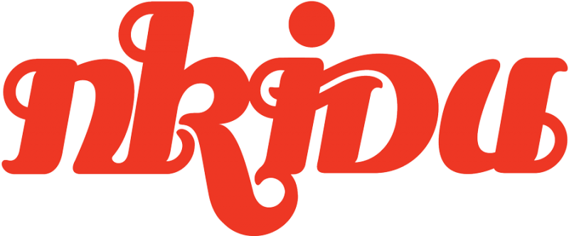 Archivo:Nkidu Games - Logo.png