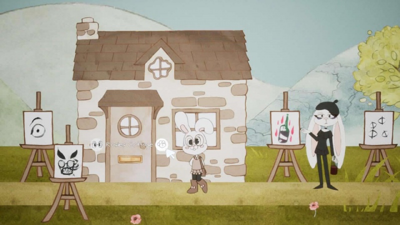 Archivo:Parsnip - 05.jpg