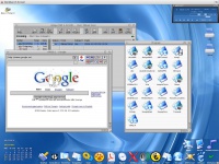 AmigaOS 41.jpg