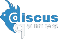 Discus Games - Logo.png