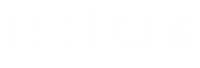 Illius - Logo.png
