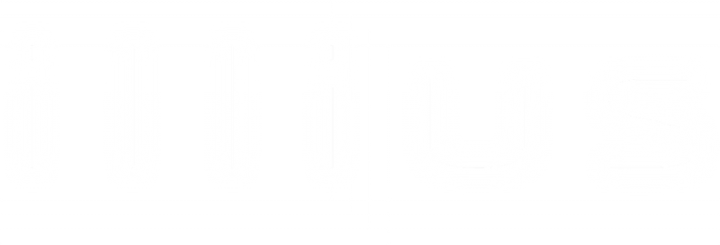 Archivo:Illius - Logo.png