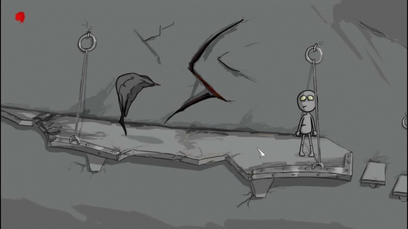 Archivo:TurgorQuest - 05.jpg