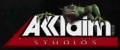 Acclaim Studios Teesside - Logo.jpg