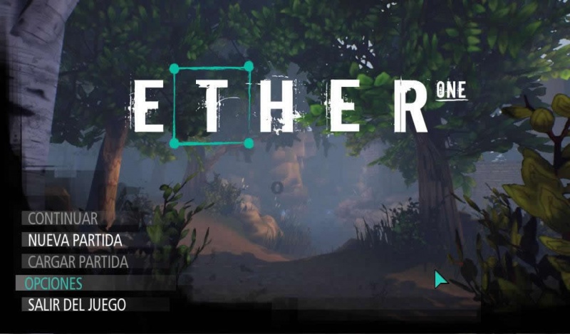 Archivo:Ether One - 01.jpg