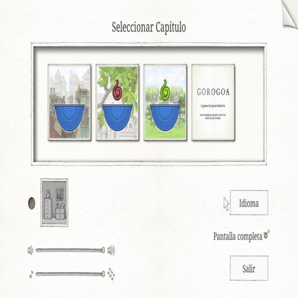 Archivo:Gorogoa - 08.jpg