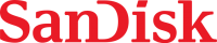 SanDisk - Logo.png