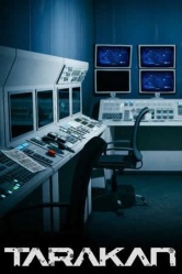 Tarakan - Portada.jpg