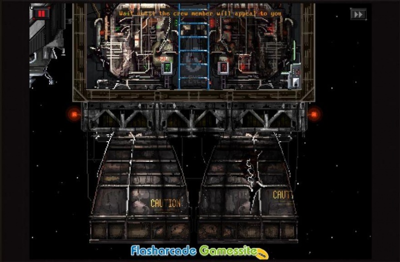 Archivo:Space Incident - 05.jpg