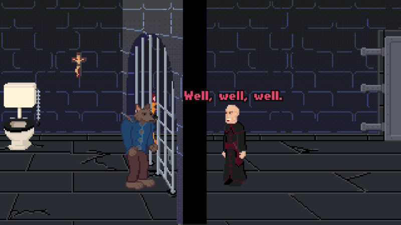 Archivo:Where Wolf - 02.png