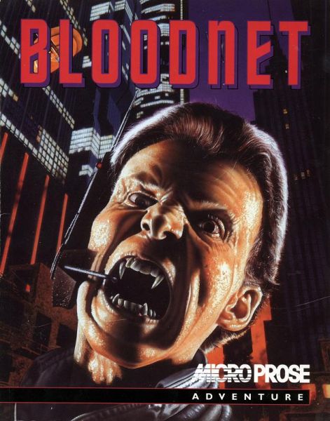 Archivo:BloodNet - Manual.jpg