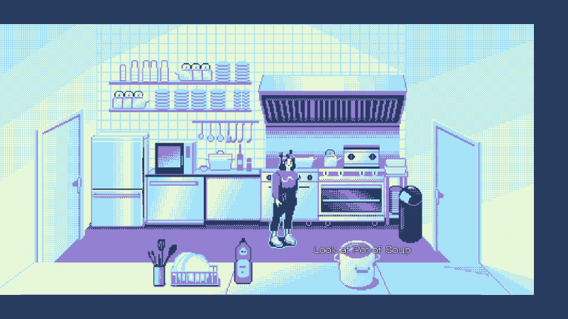 Archivo:Bubble Jcat - 16.png